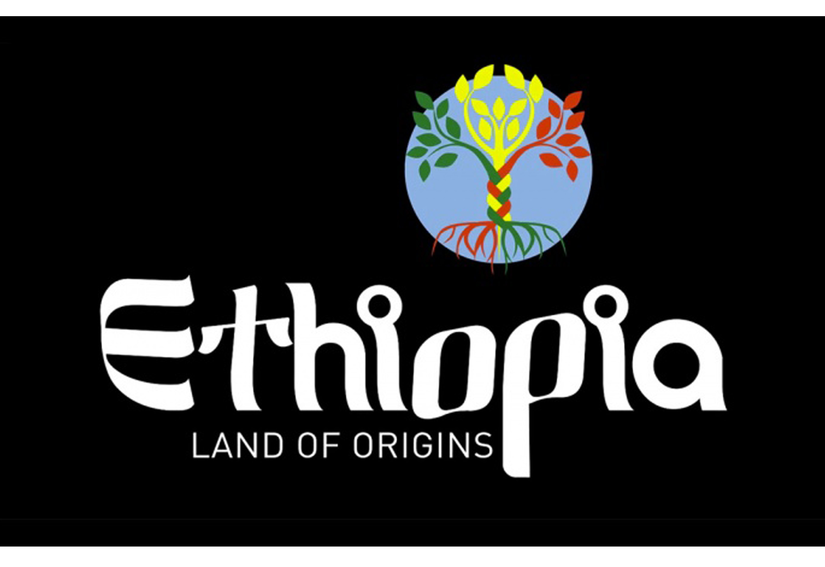 Ethiopia invites you to discover why it is the origin of so much