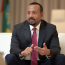 Toward a Peaceful Order in the Horn of Africa – By PM Dr. Abiy Ahmed Ali