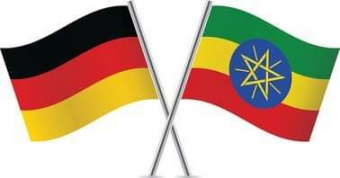 Germany announces 7.5 million Euro humanitarian assistance to Ethiopia