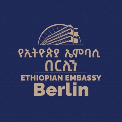Embassy of Ethiopia